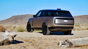 range rover,new range rover,range rover review,range rover sport,land rover range rover,new range rover review,range rover sv,range rover 2024,2023 range rover,2022 range rover,land rover,2022 range rover review,2024 range rover,range rover 2022,range rover 2023,range rover sport sv,new range rover sport,range rover sport svr,range rover sport 2024,range rover v8,range rover suv,range rover p530,2024 range rover sport,new range rover sport sv