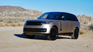 range rover,new range rover,range rover review,range rover sport,land rover range rover,new range rover review,range rover sv,range rover 2024,2023 range rover,2022 range rover,land rover,2022 range rover review,2024 range rover,range rover 2022,range rover 2023,range rover sport sv,new range rover sport,range rover sport svr,range rover sport 2024,range rover v8,range rover suv,range rover p530,2024 range rover sport,new range rover sport sv