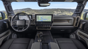 hummer,hummer ev,hummer h1,gmc hummer,electric hummer,gmc hummer ev,hummer ev suv,hummer h2,hummer review,new hummer,hummer h1 review,hummer ev 0-60,hummer h3,hummer ev review,am general hummer,hummer ev crab walk,hummer ev gmc,2022 hummer ev,hummer ev truck,hummer offroad,hummer h2 review,2022 gmc hummer ev,gmc hummer ev 2022,hummer 3,hummer ev drag race,hummers,gmc hummer ev review,ev hummer,hummer suv,hummer car