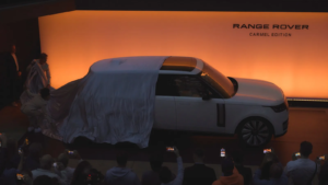 range rover,new range rover,range rover review,range rover sport,land rover range rover,new range rover review,range rover sv,range rover 2024,2023 range rover,2022 range rover,land rover,2022 range rover review,2024 range rover,range rover 2022,range rover 2023,range rover sport sv,new range rover sport,range rover sport svr,range rover sport 2024,range rover v8,range rover suv,range rover p530,2024 range rover sport,new range rover sport sv