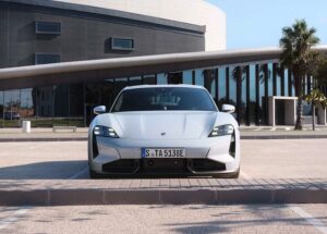 porsche taycan turbo s,taycan turbo s,porsche taycan turbo,taycan turbo,taycan,porsche taycan,turbo,porsche taycan turbo review,porsche taycan review,turbo s,porsche taycan turbo s review,2020 porsche taycan turbo,taycan turbo s review,taycan turbo vs turbo s,new porsche taycan turbo,2020 porsche taycan turbo s,porsche taycan turbo s top speed,taycan vs tesla,porsche taycan turbo s acceleration,taycan 4s,porsche taycan turbo s launch control