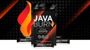 Java Burn Coffee - Boosting Health And Energy