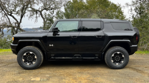 hummer,hummer ev,hummer h1,gmc hummer,electric hummer,gmc hummer ev,hummer ev suv,hummer h2,hummer review,new hummer,hummer h1 review,hummer ev 0-60,hummer h3,hummer ev review,am general hummer,hummer ev crab walk,hummer ev gmc,2022 hummer ev,hummer ev truck,hummer offroad,hummer h2 review,2022 gmc hummer ev,gmc hummer ev 2022,hummer 3,hummer ev drag race,hummers,gmc hummer ev review,ev hummer,hummer suv,hummer car