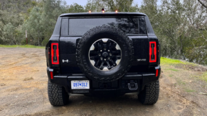 hummer,hummer ev,hummer h1,gmc hummer,electric hummer,gmc hummer ev,hummer ev suv,hummer h2,hummer review,new hummer,hummer h1 review,hummer ev 0-60,hummer h3,hummer ev review,am general hummer,hummer ev crab walk,hummer ev gmc,2022 hummer ev,hummer ev truck,hummer offroad,hummer h2 review,2022 gmc hummer ev,gmc hummer ev 2022,hummer 3,hummer ev drag race,hummers,gmc hummer ev review,ev hummer,hummer suv,hummer car