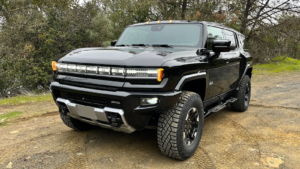 hummer,hummer ev,hummer h1,gmc hummer,electric hummer,gmc hummer ev,hummer ev suv,hummer h2,hummer review,new hummer,hummer h1 review,hummer ev 0-60,hummer h3,hummer ev review,am general hummer,hummer ev crab walk,hummer ev gmc,2022 hummer ev,hummer ev truck,hummer offroad,hummer h2 review,2022 gmc hummer ev,gmc hummer ev 2022,hummer 3,hummer ev drag race,hummers,gmc hummer ev review,ev hummer,hummer suv,hummer car