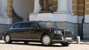 putin gifts to kim,kim jong un gift putin,kim jong un putin gift,putin gifts car to kim,putin limousine gift kim jong un,kim jong un gift limousine putin,putin gift limousine kim jong un,kim jong un luxury,kim jong un gifted limousine,gift,putin gifts kim car,gifts,christmas gift,symbolic gifts,expensive gifts,presidential gifts,world leaders gifts,world leaders weird gifts,kim jong-un beats sanctions to buy another luxury mercedes1 tags: north-korea,putin,vladimir putin,gift,putin news,gift to putin,vladimir putin gift,putin gifts to kim,biden on gift to putin,putin gifts kim car,putin gifts car to kim,putin birthday gift,putin christmas gift,vladimir putin dog gift,christmas gift to putin,christmas gift of putin,biden zelensky gift to putin,biden says zelensky on gift to putin,biden on putin christmas gift,putin dog,biden on christmas gift to putin,putin gifts brigitte macron flowers