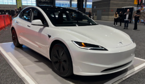 tesla model 3,tesla model 3 highland,model 3,new tesla model 3,tesla model 3 2024,tesla model 3 review,tesla,new model 3,tesla model y,2024 tesla model 3,tesla model 3 2023,tesla model 3 performance,2024 model 3,tesla model 3 highland review,tesla model 3 refresh,model 3 highland,tesla model 3 new,model y tesla,model 3 new,2023 tesla model y,model 3 review,model y,tesla model y review,tesla model s,all-new tesla model 3,tesla,tesla stock,tesla news,tesla model 3,tesla model y,tesla robot,tesla stock news,tesla ai,tesla model s,tesla fsd,tesla cybertruck,tesla model x,tesla bot,tesla news today,tesla data,tesla news channel,tesla model y review,tesla profit,tesla shares,model y tesla,tesla stock analysis,tesla stock tomorrow,tesla optimus,tesla profits,tesla stock prediction,tesla earnings,ark invest tesla,tesla ad,tesla uk,tesla stock today