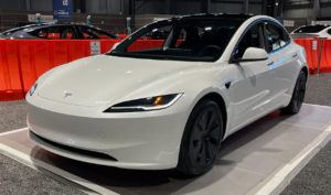 tesla model 3,tesla model 3 highland,model 3,new tesla model 3,tesla model 3 2024,tesla model 3 review,tesla,new model 3,tesla model y,2024 tesla model 3,tesla model 3 2023,tesla model 3 performance,2024 model 3,tesla model 3 highland review,tesla model 3 refresh,model 3 highland,tesla model 3 new,model y tesla,model 3 new,2023 tesla model y,model 3 review,model y,tesla model y review,tesla model s,all-new tesla model 3,tesla,tesla stock,tesla news,tesla model 3,tesla model y,tesla robot,tesla stock news,tesla ai,tesla model s,tesla fsd,tesla cybertruck,tesla model x,tesla bot,tesla news today,tesla data,tesla news channel,tesla model y review,tesla profit,tesla shares,model y tesla,tesla stock analysis,tesla stock tomorrow,tesla optimus,tesla profits,tesla stock prediction,tesla earnings,ark invest tesla,tesla ad,tesla uk,tesla stock today