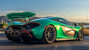 mclaren,mclaren p1,mclaren f1,mclaren p1 gtr,mclaren review,mclaren p1 review,mclaren f1 review,mclaren automotive,mclaren senna review,manny khoshbin mclaren,mclaren vs,mclaren ultimate series,mclaren gtr,mclaren 720s,best mclaren,mclaren elva,mclaren 0-60,mclaren senna,mclaren sound,bruce mclaren,mclaren (business operation),mclaren 720s vs,mclaren artura,mclaren engine,mclaren design,mclaren 1/4 mile,mclaren history,lambo vs mclaren