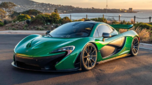 mclaren,mclaren p1,mclaren f1,mclaren p1 gtr,mclaren review,mclaren p1 review,mclaren f1 review,mclaren automotive,mclaren senna review,manny khoshbin mclaren,mclaren vs,mclaren ultimate series,mclaren gtr,mclaren 720s,best mclaren,mclaren elva,mclaren 0-60,mclaren senna,mclaren sound,bruce mclaren,mclaren (business operation),mclaren 720s vs,mclaren artura,mclaren engine,mclaren design,mclaren 1/4 mile,mclaren history,lambo vs mclaren