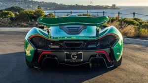 mclaren,mclaren p1,mclaren f1,mclaren p1 gtr,mclaren review,mclaren p1 review,mclaren f1 review,mclaren automotive,mclaren senna review,manny khoshbin mclaren,mclaren vs,mclaren ultimate series,mclaren gtr,mclaren 720s,best mclaren,mclaren elva,mclaren 0-60,mclaren senna,mclaren sound,bruce mclaren,mclaren (business operation),mclaren 720s vs,mclaren artura,mclaren engine,mclaren design,mclaren 1/4 mile,mclaren history,lambo vs mclaren