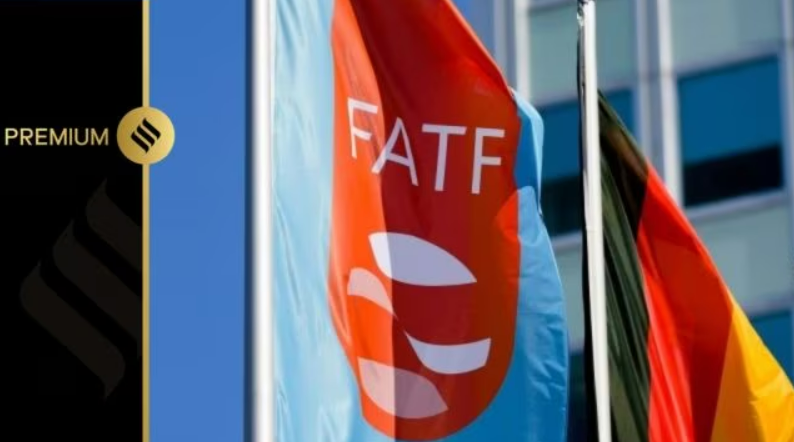 fatf fatf full form, fatf grey list, fatf blacklist, fatf meaning, fatf members, fatface, fatf recommendations, fatf pakistan, fatf methodology, fatfoolwitdatool, fatfat, fatf, fatfire, fat fox, fatfreq maestro mini, fatfreq scarlet mini, fat influencer,