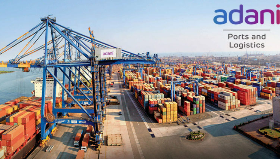 adani ports,adani ports share news,adani ports share,adani ports share price,adani ports share latest news,adani ports share news today,adani ports share analysis,adani ports share target,adani ports latest news,adani port share,adani port share news,adani ports results,adani ports share price target,adani port share latest news,adani ports q3 result,adani ports news,adani port share news today,adani port result,adani port