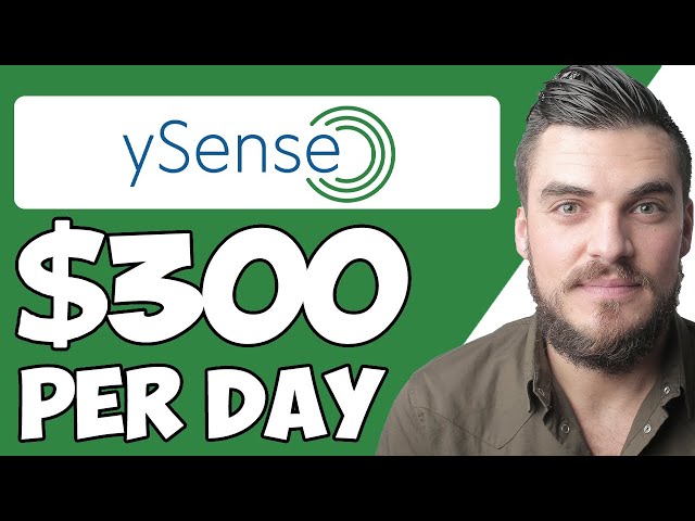 ysense,ysense how to earn,ysense payment proof,ysense review,ysense survey tricks,ysense earn money,ysense survey,ysense tutorial,ysense paypal,is ysense legit,is ysense safe,ysense real or fake,ysense dicas,ysense como funciona,ysense how to work,sense,ysense surveys,ysense app,ysense se paise kaise kamaye,how to earn money from ysense,ysense 2022,ysense offers,ysense kya hai,ysense survey complete,ysense prova de pagamento,y sense