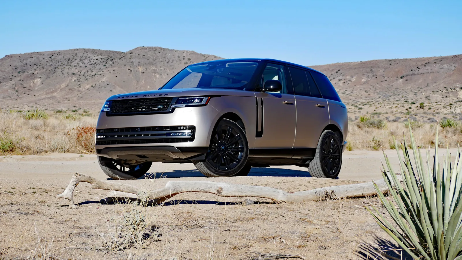 range rover,new range rover,range rover review,range rover sport,land rover range rover,new range rover review,range rover sv,range rover 2024,2023 range rover,2022 range rover,land rover,2022 range rover review,2024 range rover,range rover 2022,range rover 2023,range rover sport sv,new range rover sport,range rover sport svr,range rover sport 2024,range rover v8,range rover suv,range rover p530,2024 range rover sport,new range rover sport sv