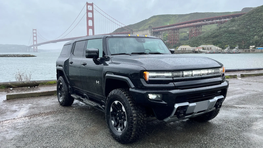 hummer,hummer ev,hummer h1,gmc hummer,electric hummer,gmc hummer ev,hummer ev suv,hummer h2,hummer review,new hummer,hummer h1 review,hummer ev 0-60,hummer h3,hummer ev review,am general hummer,hummer ev crab walk,hummer ev gmc,2022 hummer ev,hummer ev truck,hummer offroad,hummer h2 review,2022 gmc hummer ev,gmc hummer ev 2022,hummer 3,hummer ev drag race,hummers,gmc hummer ev review,ev hummer,hummer suv,hummer car