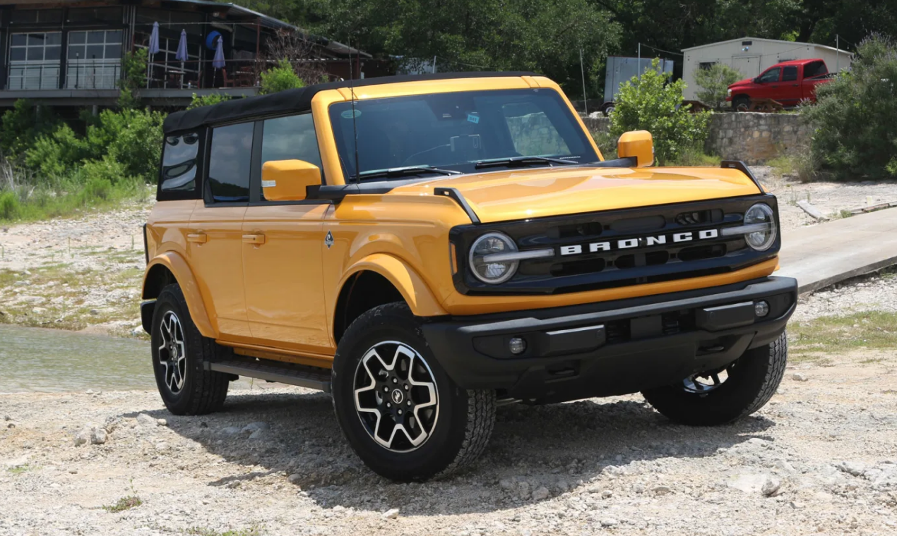 ford bronco,ford bronco review,bronco,new ford bronco,bronco raptor,bronco review,new bronco,2024 ford bronco,ford bronco 2021,2023 ford bronco,ford bronco raptor,ford bronco off road,new ford bronco review,2021 ford bronco review,ford bronco 2024,ford bronco 2023,ford bronco sport,ford bronco 2022,bronco sport,ford bronco wildtrak,2021 ford bronco 4 door,2023 bronco,2024 ford bronco raptor