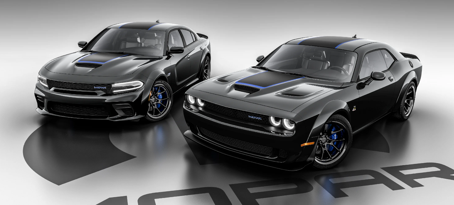 dodge,dodge charger,dodge challenger,dodge demon,dodge ram,dodge hellcat,dodge hornet gt,dodge challenger hellcat,dodge demon 0-60,dodge ev,dodge charger srt,new dodge,dodge suv,dodge acr,dodge demon drag race,dodge news,2025 dodge,best dodge,dodge rams,dodge charger hellcat,dodge viper,dodge crash,dodge truck,dodge vs ford,sekiro dodge,dodge beamng,dodge hornet,dodge charger srt hellcat,dodge vs chevy,fastest dodge,dodge swinger,dodge,dodge charger,dodge challenger,muscle car,dodge challenger hellcat,dodge demon,car review,dodge hellcat,dodge charger hellcat,car,dodge challenger srt,dodge charger srt,dodge charger srt hellcat,dodge usa,2023 dodge hellcat,dodge hellcat sound,dodge challenger srt hellcat,dodge hellcat burnout,dodge challenger price,dodge challenger sound,car tuning,muscle car drag race,dodge challenger hellcat redeye,new car 2024