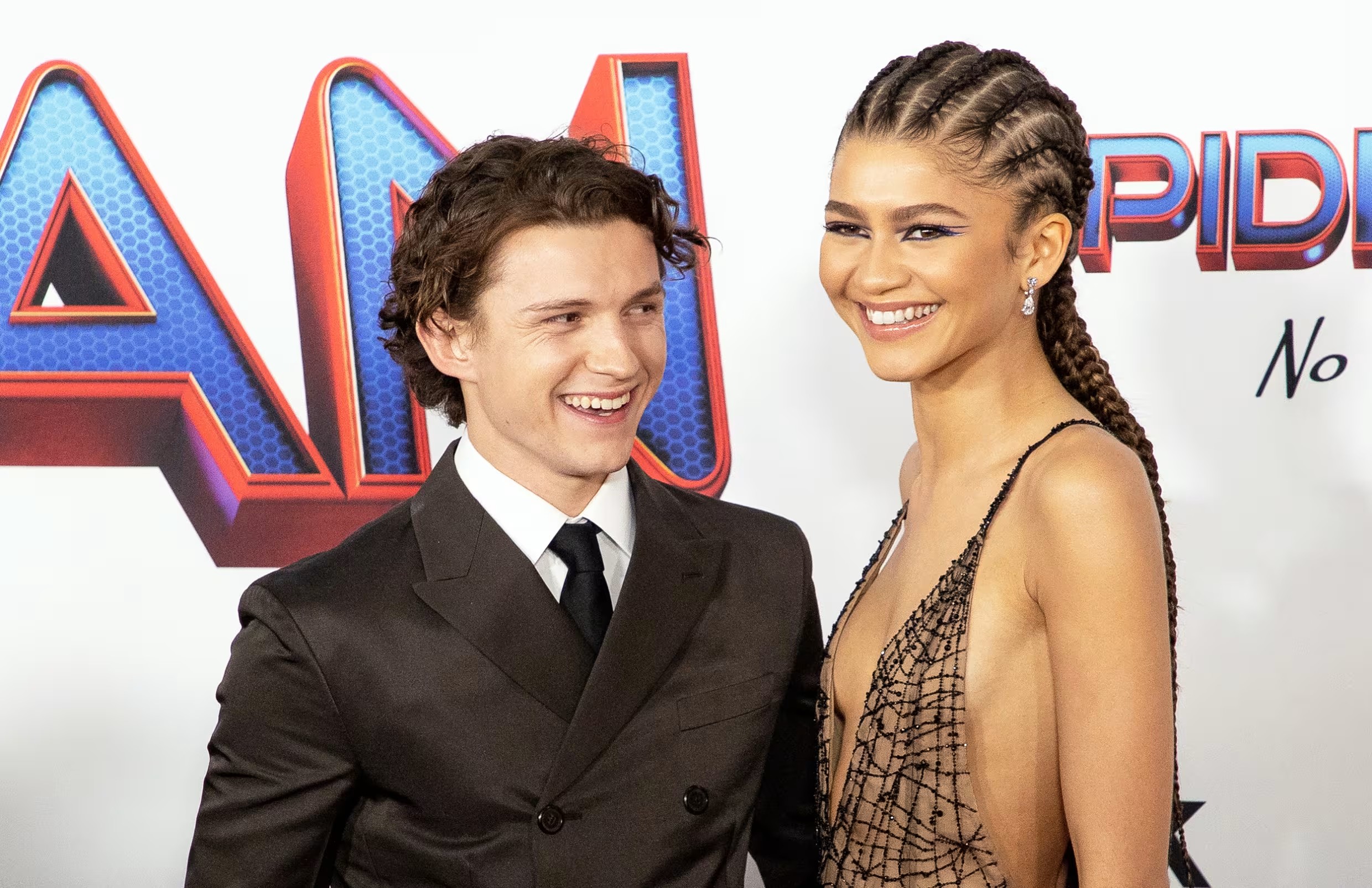 tom holland,zendaya and tom holland,zendaya tom holland,zendaya,tom holland and zendaya,tom holland zendaya,tom holland and zendaya dating,tom holland and zendaya interview,tom holland interview,zendaya tom holland kiss,tom holland and zendaya kiss,tom holland zendaya and jacob,zendaya tom holland dating,zendaya and tom holland engaged,zendaya tom holland relationship,zendaya and tom holland engagement,tom holland and zendaya flirting,tom holland spiderman