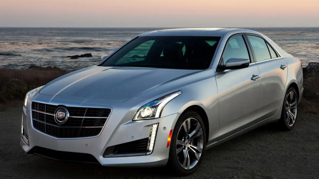 cadillac,cadillac cts,cadillac cts v-sport,v-sport,2014 cadillac cts v-sport,cadillac cts-v (automobile model),cadillac cts vsport,cadillac vsport,cadillac xts,cadillac cts (automobile model),cadillac cts-v,cadillac v-sport,2014 cadillac v-sport,2017 cadillac cts v-sport,cadillac ats,2014 cadillac cts v-sport review,cadillac (brand),2018 cadillac xts platinum v-sport,cadillac xts review,2018 cadillac xts platinum v-sport review,cts v-sport