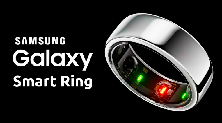 samsung galaxy ring,samsung galaxy,galaxy ring,samsung galaxy ring price,samsung,samsung ring,samsung galaxy ring release date,samsung galaxy ring 2024,galaxy ring samsung,samsung galaxy smart ring,samsung smart ring,samsung galaxy ring review,galaxy ring leaks,samsung galaxy ring news,samsung galaxy smartring,ring galaxy,samsung galaxy ring unveiling,samsung galaxy smart ring hands on,samsung ring rumors,galaxy ring price,samsung galaxy ring vs oura