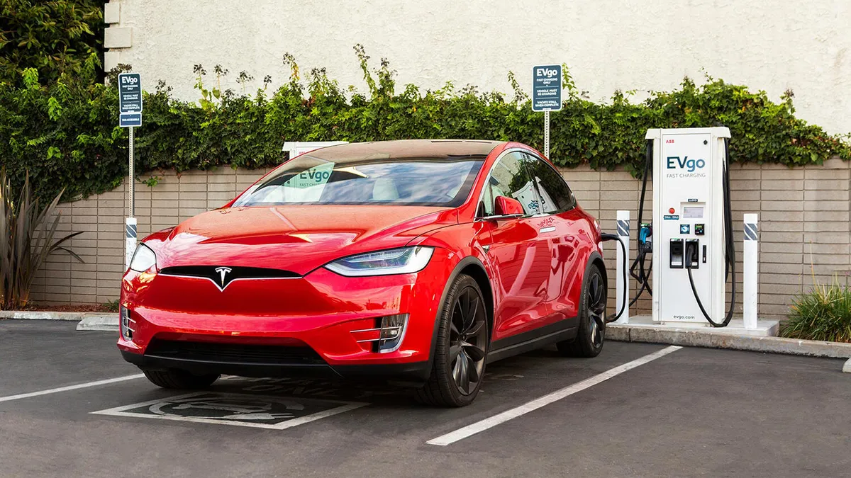 extends-tesla-charging